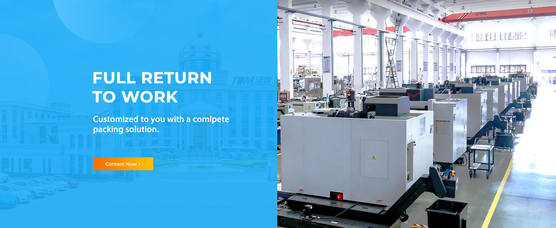 kwaliteit Pesticide het Vullen Machine fabriek