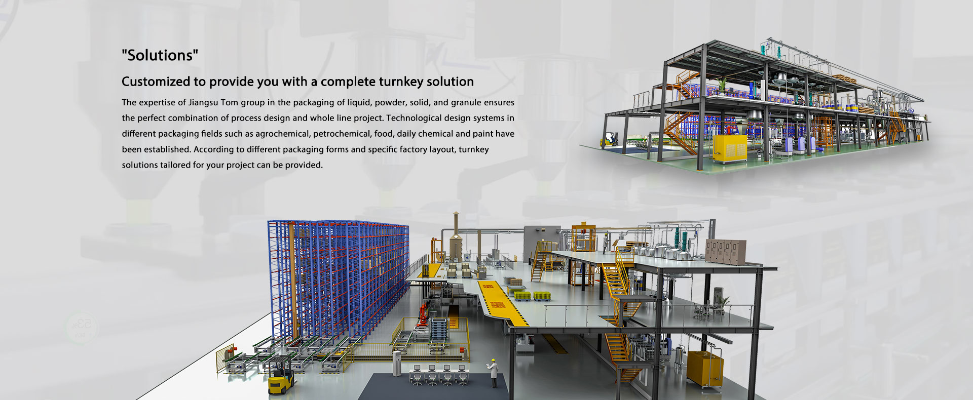 kwaliteit Pesticide het Vullen Machine fabriek