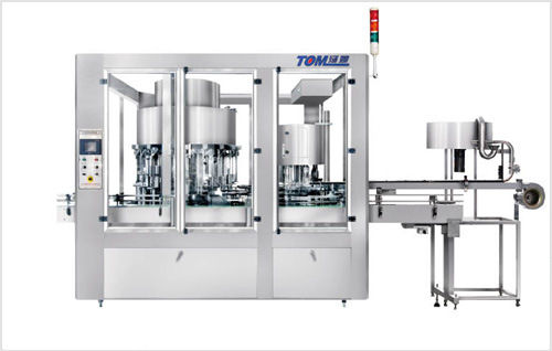 kopen Online Ondersteuning En Offline Ondersteuning Pesticide vulmachine 3kw Normale temperatuur online vervaardiging