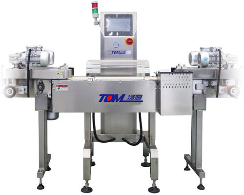 kopen Hoge precisie 3-1200 g enkel smeermiddel pesticide wasmiddel fles Online gewichtscontrole online manufacture