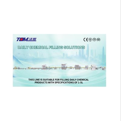 kopen Automatische vaatwasmachine met vloeistof voor stofverzachter en zeep online manufacture