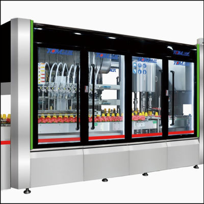 kopen Verbeteren van de bestrijding van plagen online vervaardiging