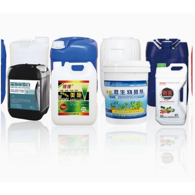 kopen Precisie ± 0,5% bestrijdingsmiddel dispensersysteem voor nauwkeurige dispensering bij normale temperatuur in de landbouw online manufacture