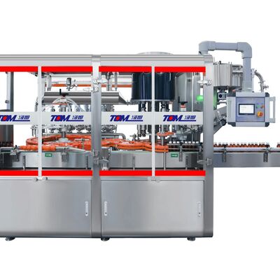 kopen 16 Vulkoppen Pesticiden Afvulmachine Inclusief Minimale Flessenopening ≥Φ22mm en Precisie ±0,5 Procent voor Afvullen online vervaardiging