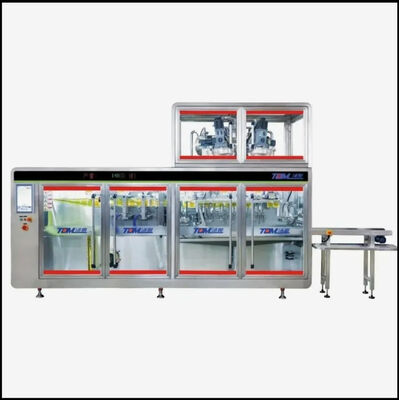 kopen Afstandsbediening Pesticide Dispenser Systeem Voeding 220V50Hz Geschikt voor Ongediertebestrijding in Landbouwomgevingen online manufacture