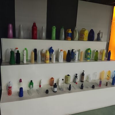 kopen In de fabriek gemaakte, populaire handgel-vloeistofvulmachine online manufacture