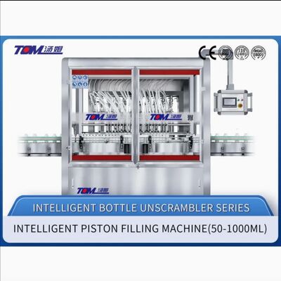 kopen Geavanceerde Productielijn voor Herbiciden, Insecticiden en Fungiciden Uitgebreide Bactericide en Fungicide Productie- en Verpakkingsoplossing Complete Verpakking online vervaardiging