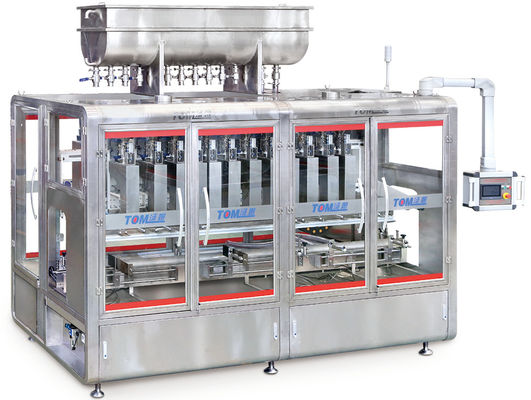 1-5L Automatisch gewicht smeermiddel vulmachine Lub olie motor olie koelmiddel remvloeistof