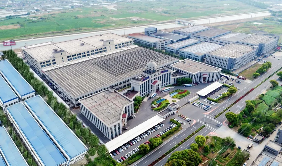 Fabrieksproductie van warm verkochte crème zalf 0