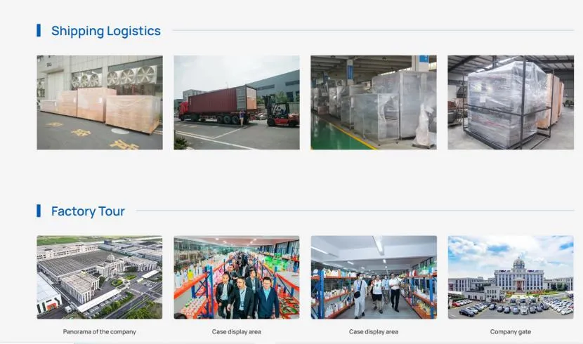 Automatische afvulmachine voor afwasmiddel voor wasverzachter en zeep 10