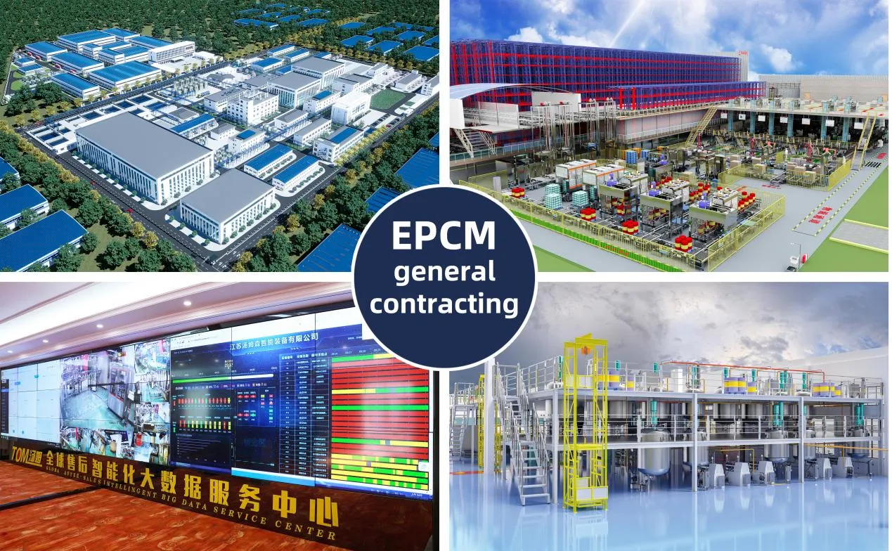 1l-5l eetbare olie specerij olie saus sap azijn hoge snelheid automatische vulmachine dop en verpakkingsmachine 14