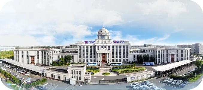 Chemische verpakkingsmachine met stabiele gasbron en laag verbruik voor het vullen van 200 liter ton vat vloeibare verpakkingsbehoeften 6