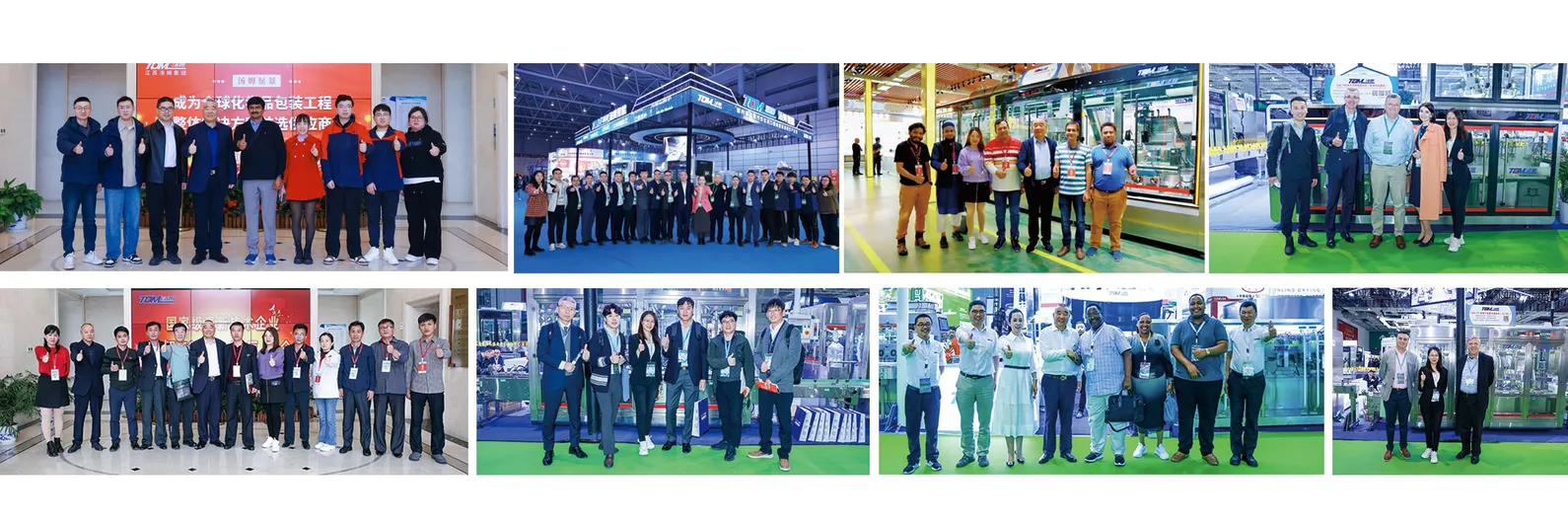 Chemische verpakkingsmachine met stabiele gasbron en laag verbruik voor het vullen van 200 liter ton vat vloeibare verpakkingsbehoeften 13