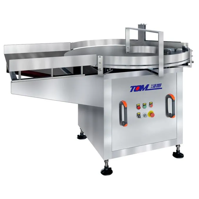 Advanced Tracking Type Piston Filling Machine For Hand Sanitizer Production 13